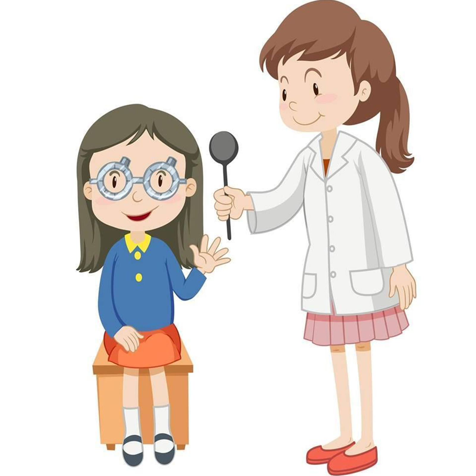 ДИАГНОСТИКА